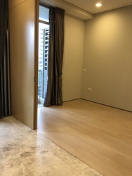 The Laurels (D9), Condominium #172912412